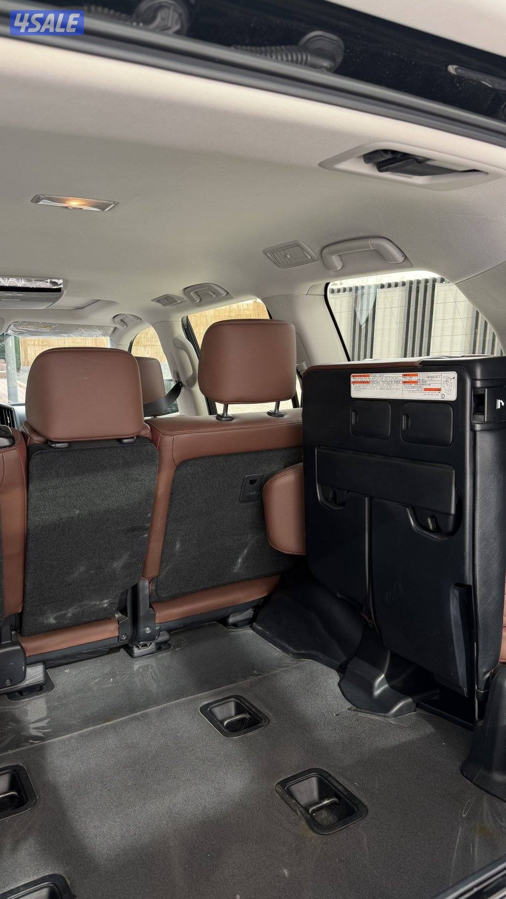 جي اكس ار تورنق سقنتشر ٢٠٢١6