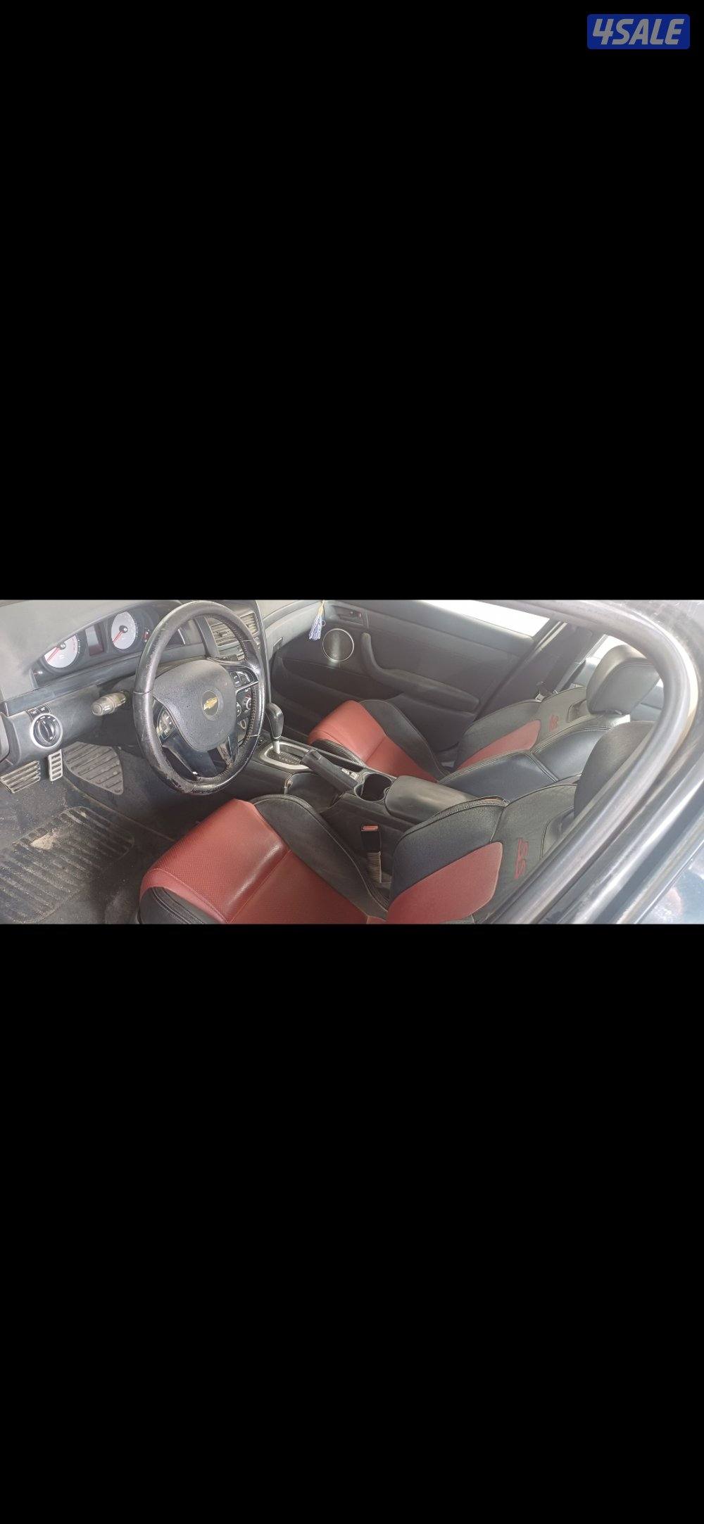 لومينا اصلية نظيفة2