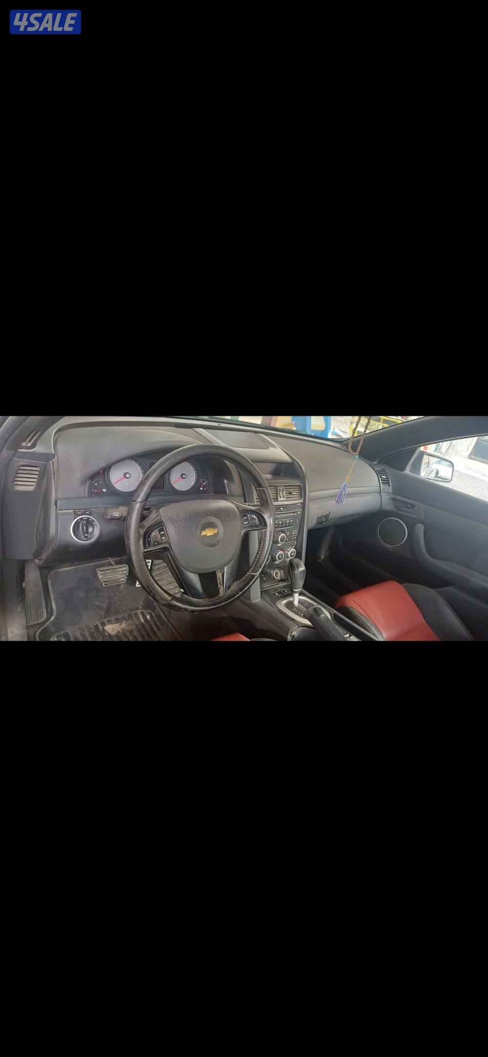 لومينا اصلية نظيفة3