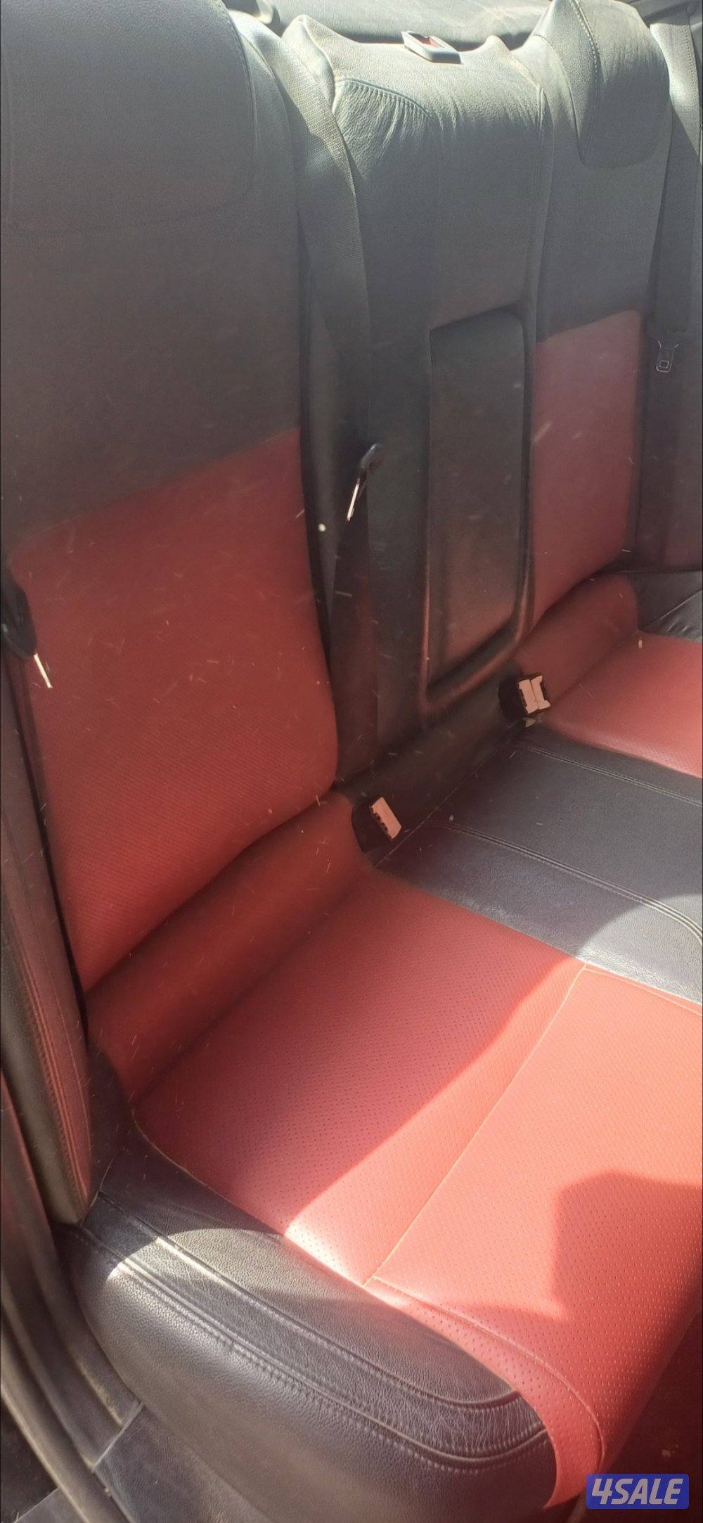 لومينا اصلية نظيفة4