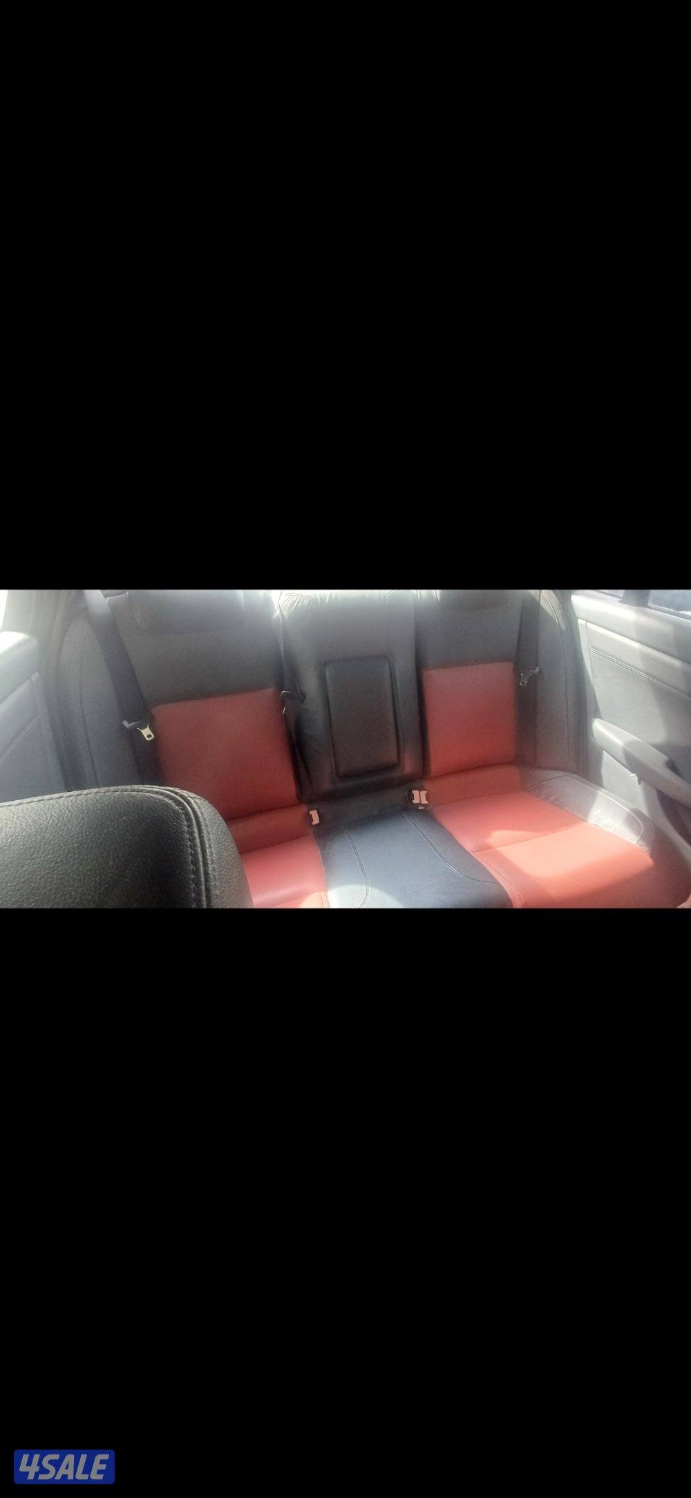 لومينا اصلية نظيفة5