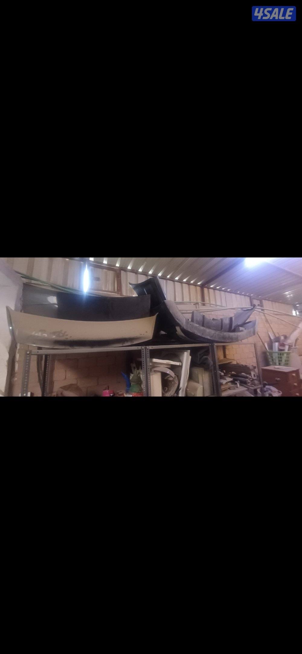 لومينا اصلية نظيفة6