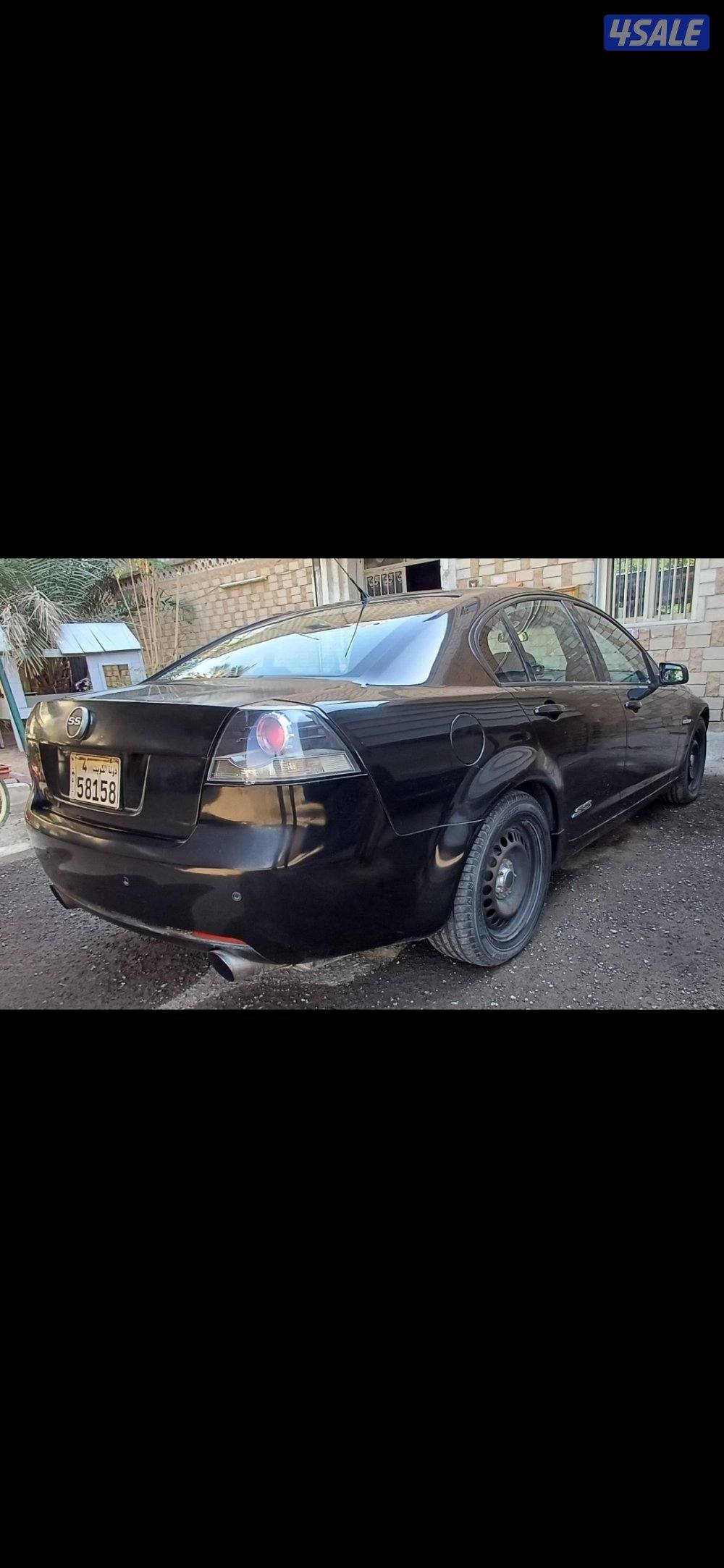 لومينا اصلية نظيفة7