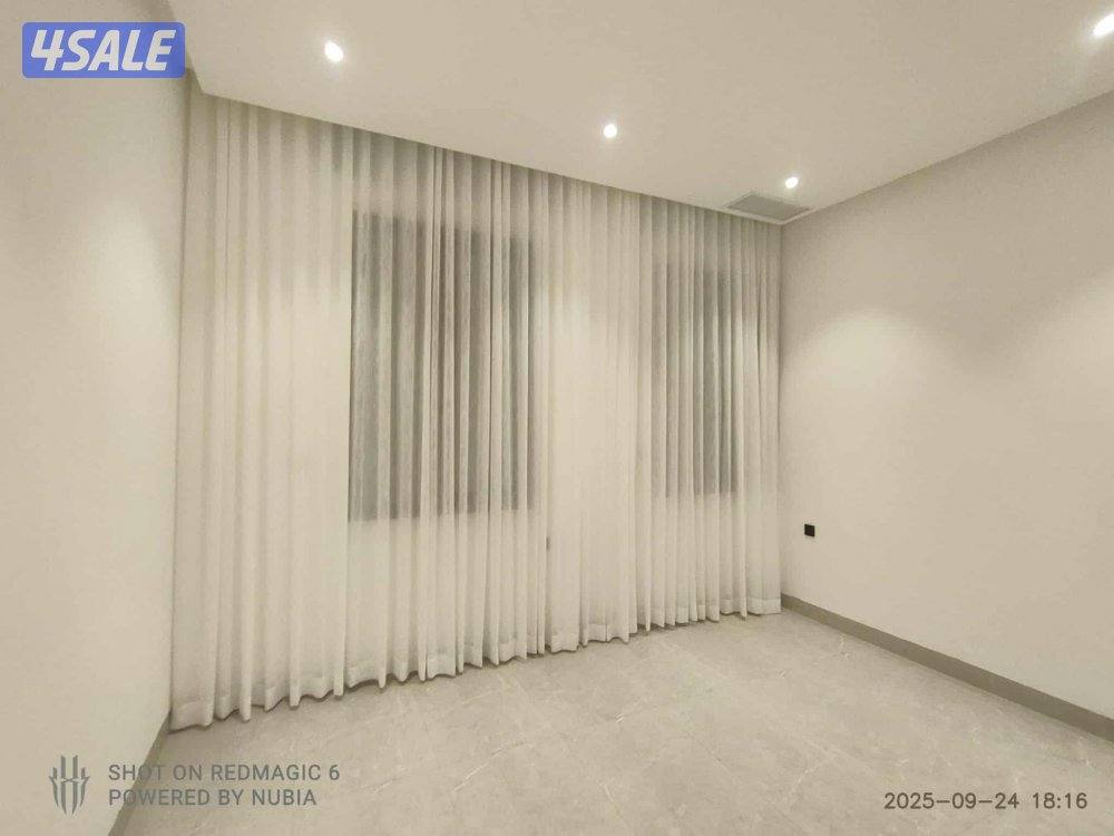 ستائر  تنجيد1