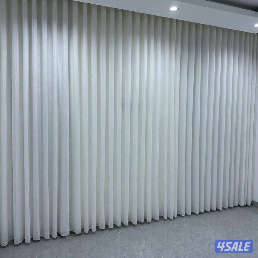 ستائر  تنجيد8