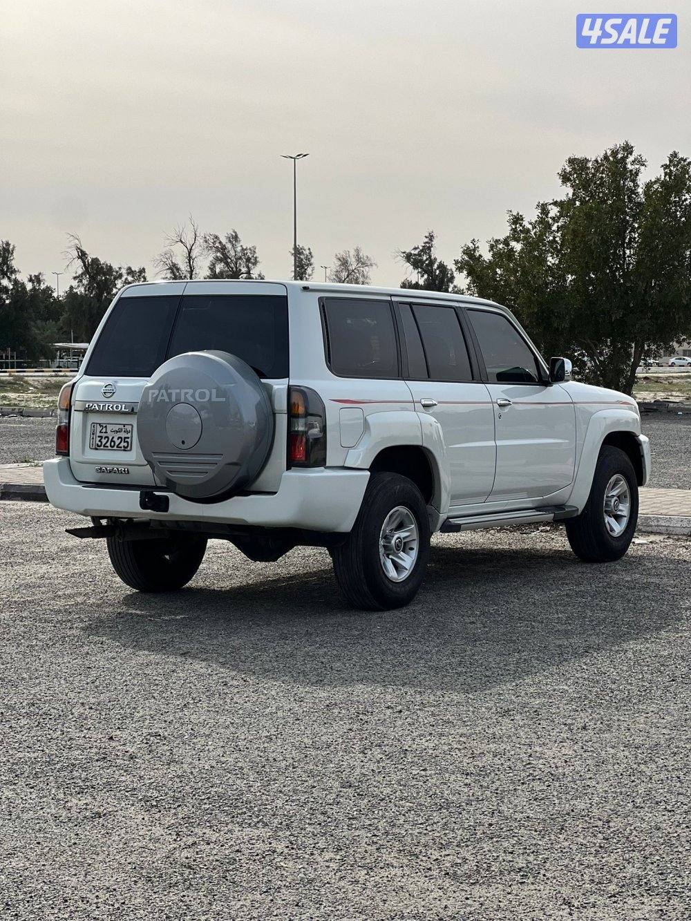 فحص بالكامل قير عادي0