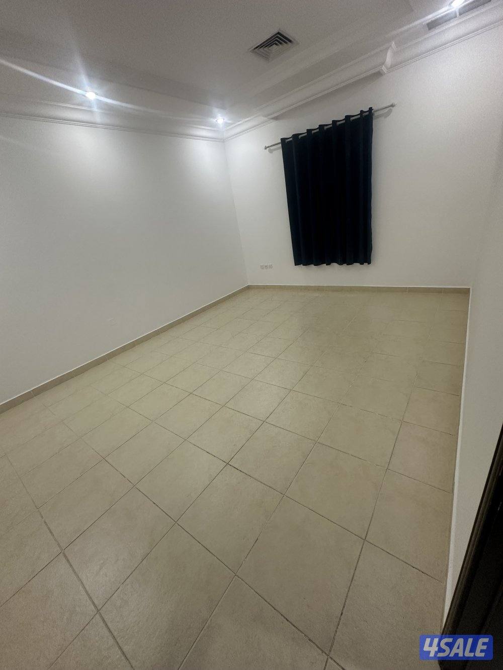 Villa for rent in Al-Manqaf, for companies only -للايجار فيلا بالمنقف7