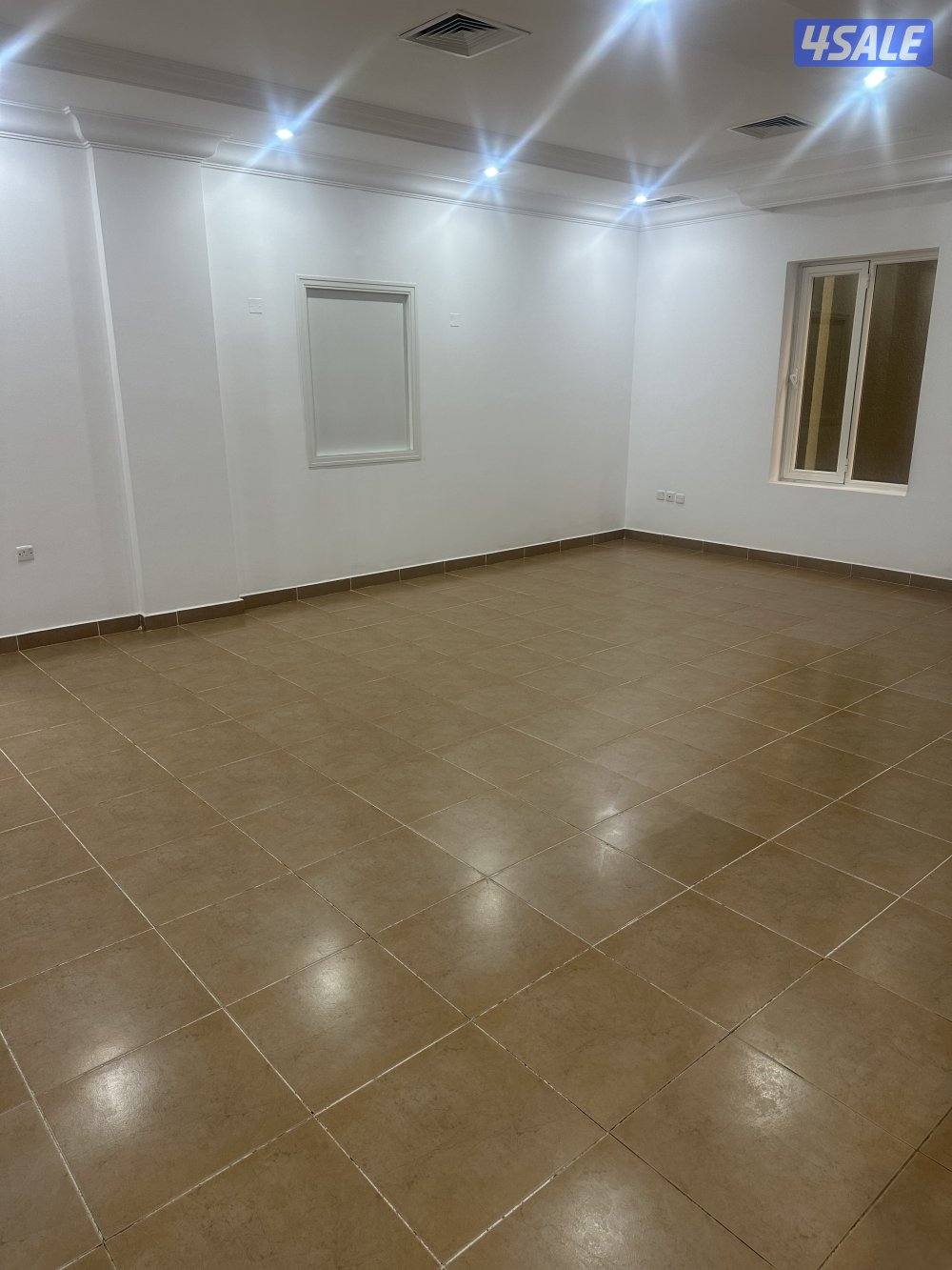 Villa for rent in Al-Manqaf, for companies only -للايجار فيلا بالمنقف9