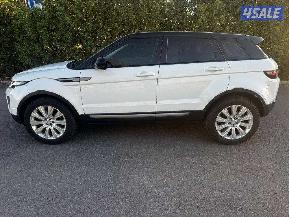 للبيع ايفوك 20163