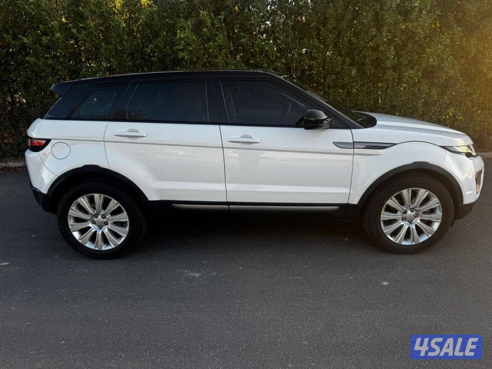 للبيع ايفوك 20164