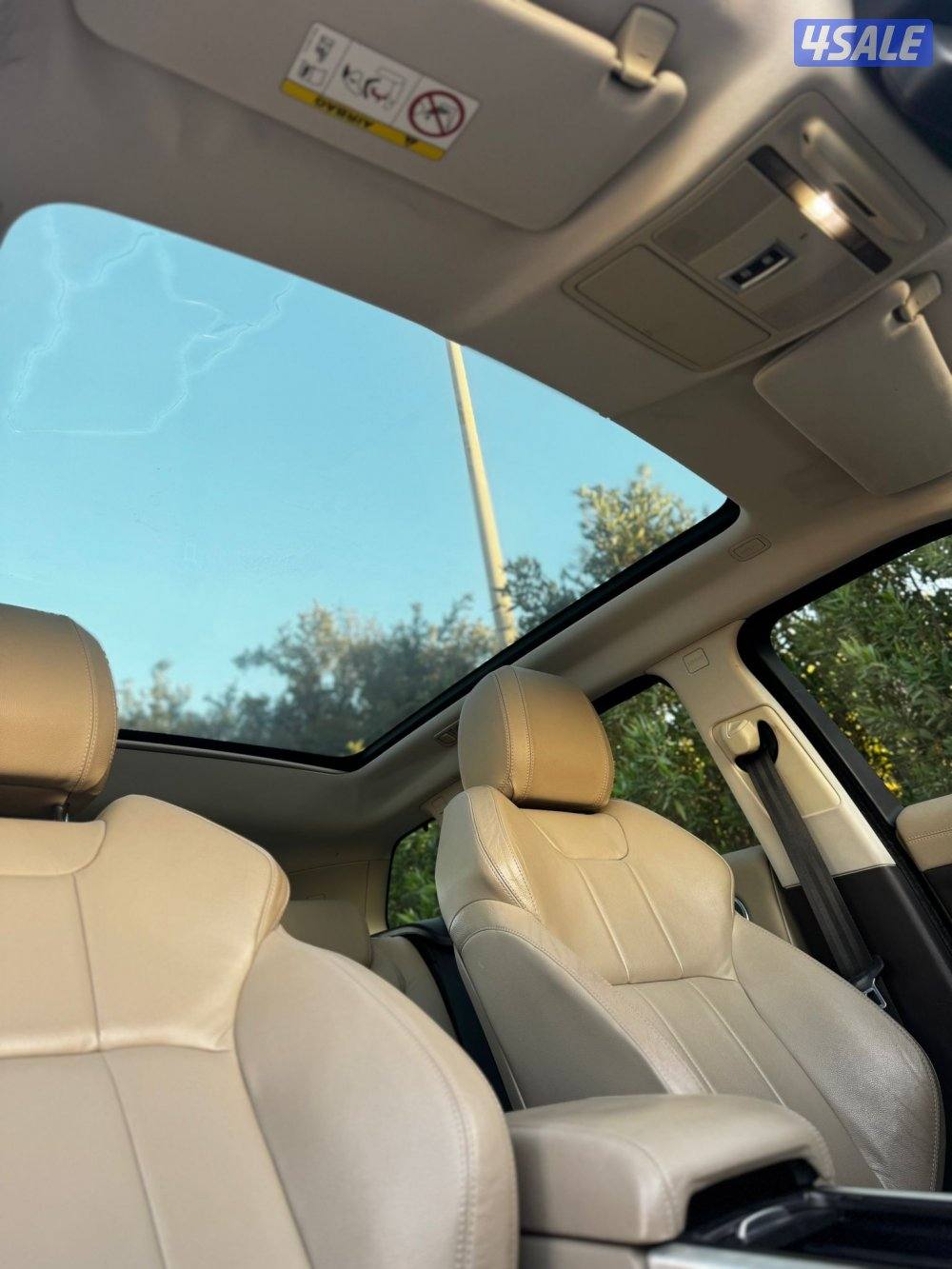 للبيع ايفوك 20167