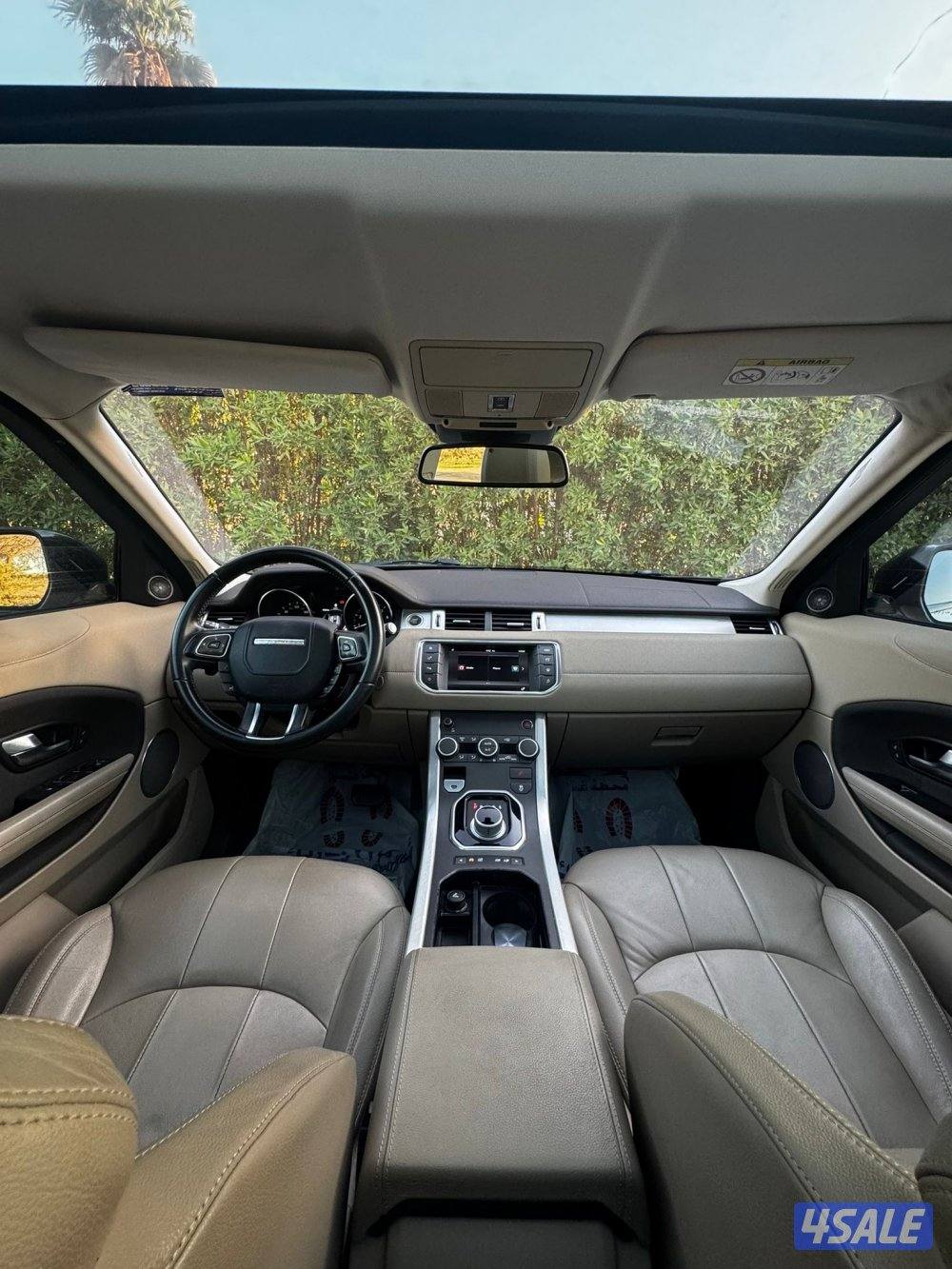 للبيع ايفوك 20168