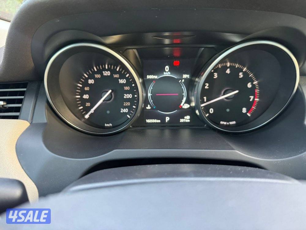 للبيع ايفوك 20169