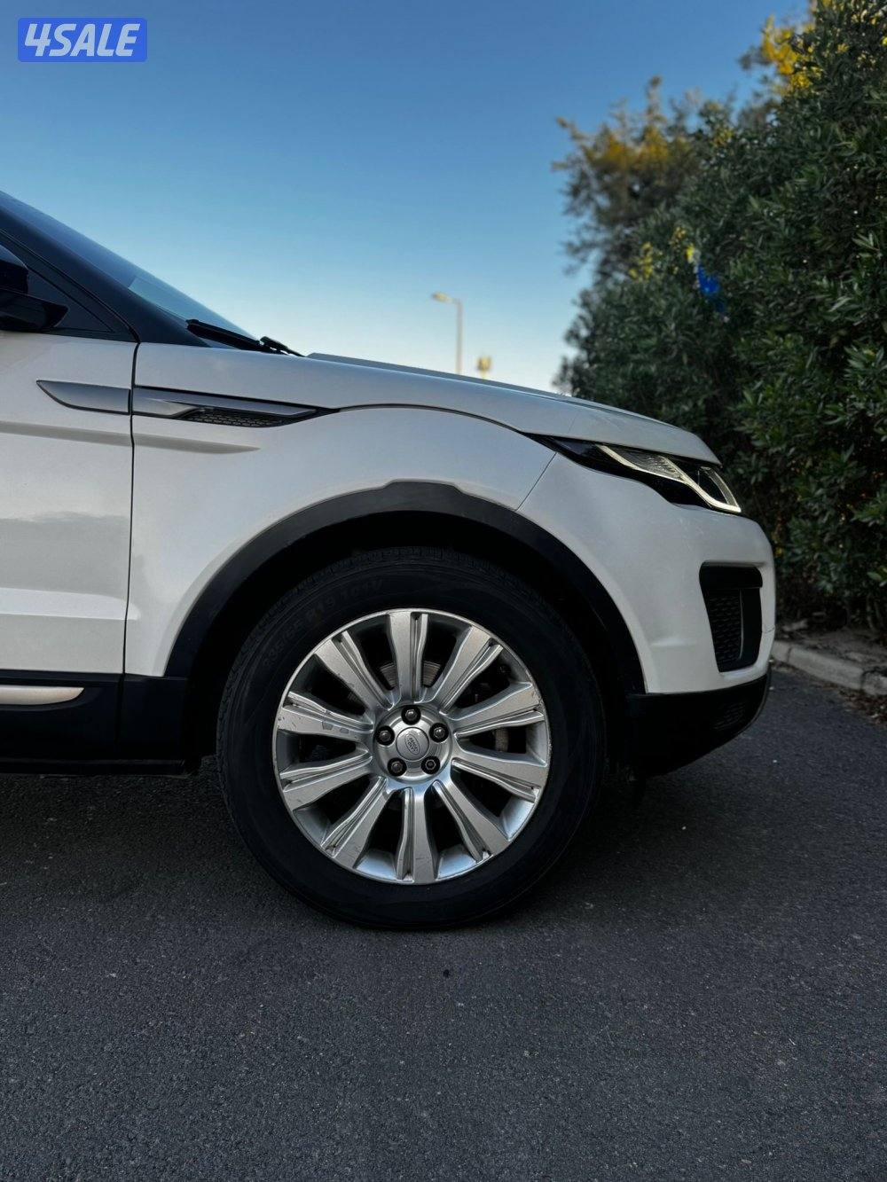 للبيع ايفوك 201612