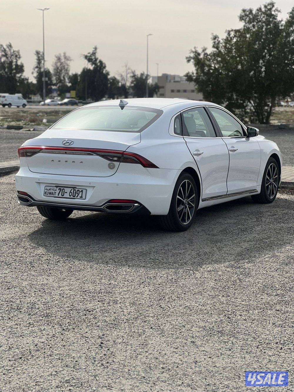 بحاله وكاله فحص بالكامل نضيفه جداا0