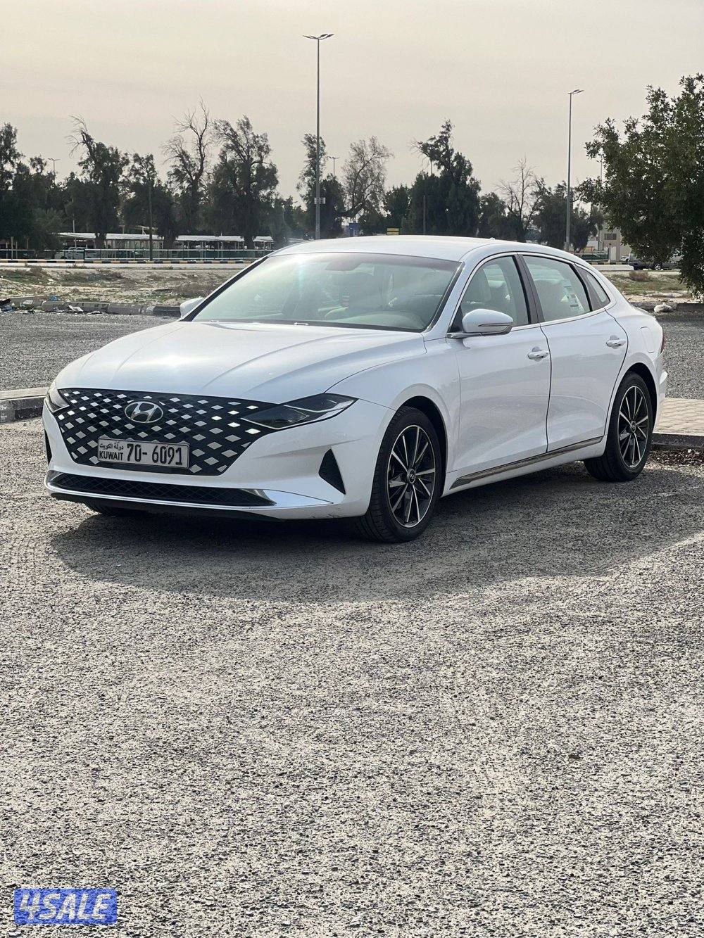 بحاله وكاله فحص بالكامل نضيفه جداا1