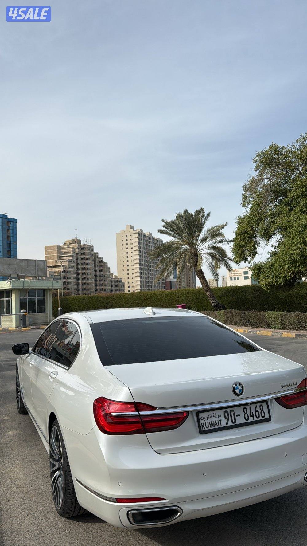 للبيع BMW3