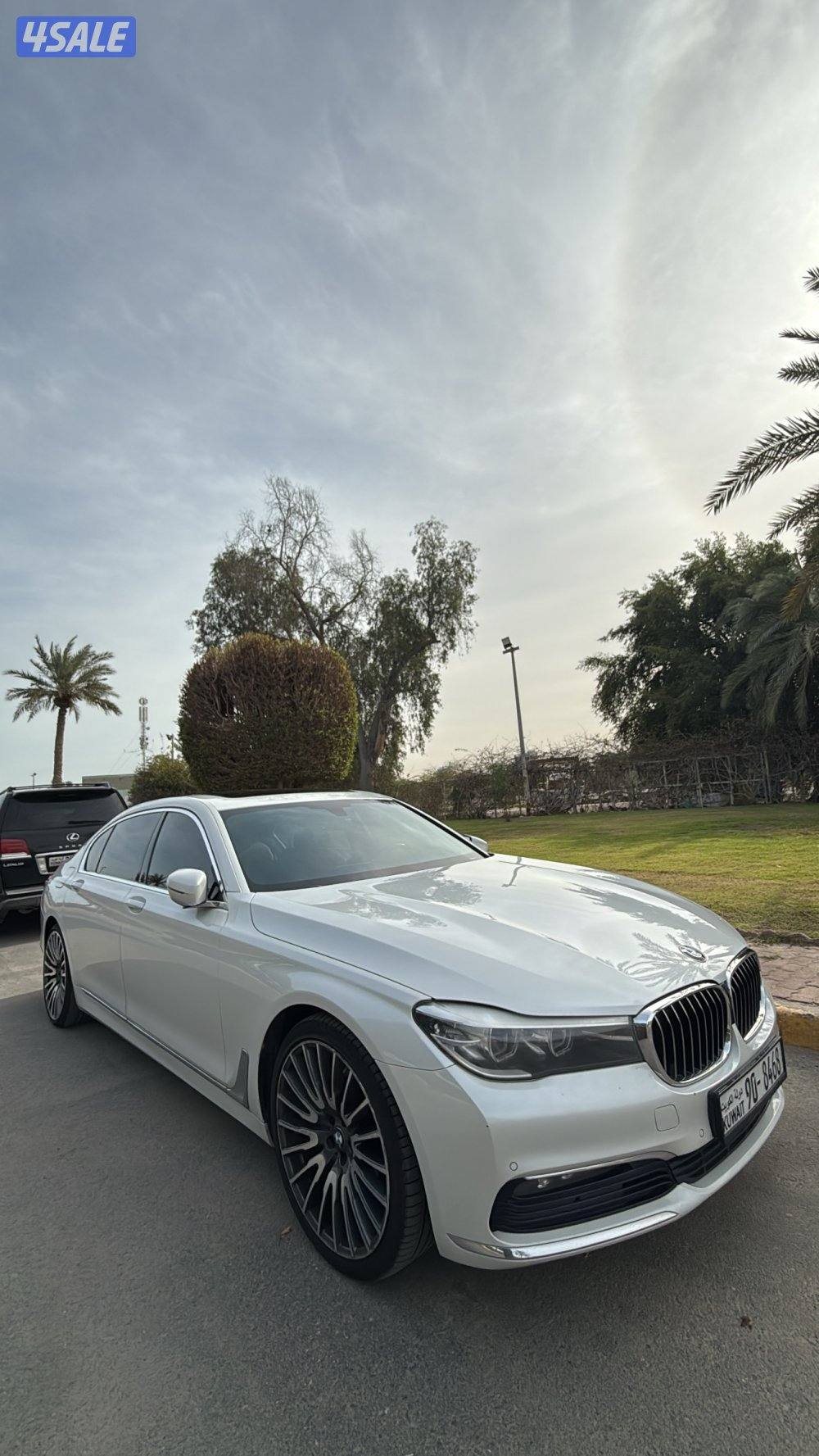 للبيع BMW4