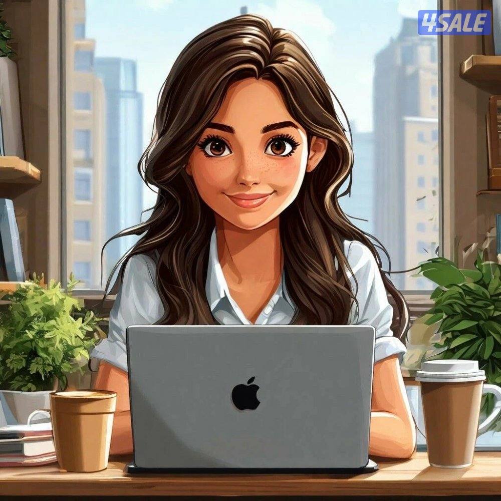 طالبه سعوديه واحتاج عمل جزئي بالكويت0