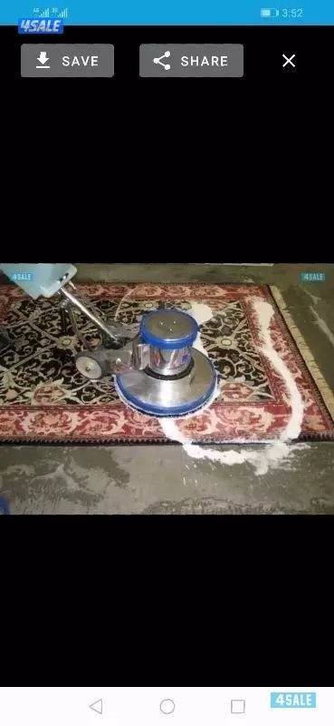 غسيل الديوانيات ومطابخ8