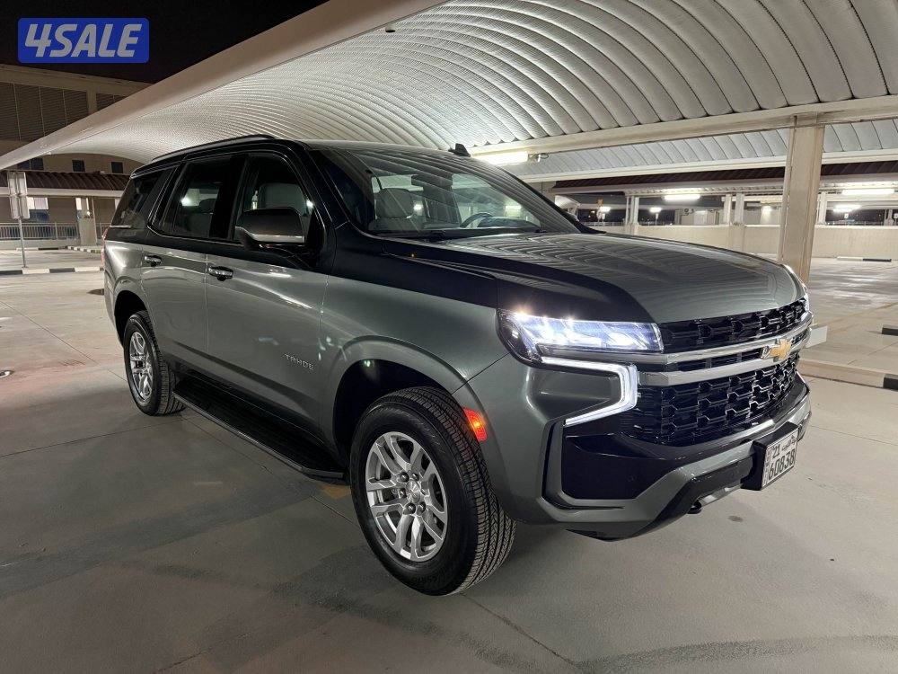 📌بحاله ممتازه1