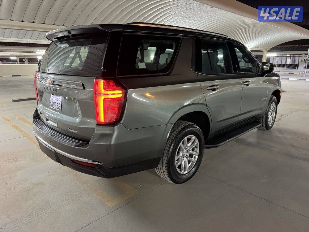 📌بحاله ممتازه2