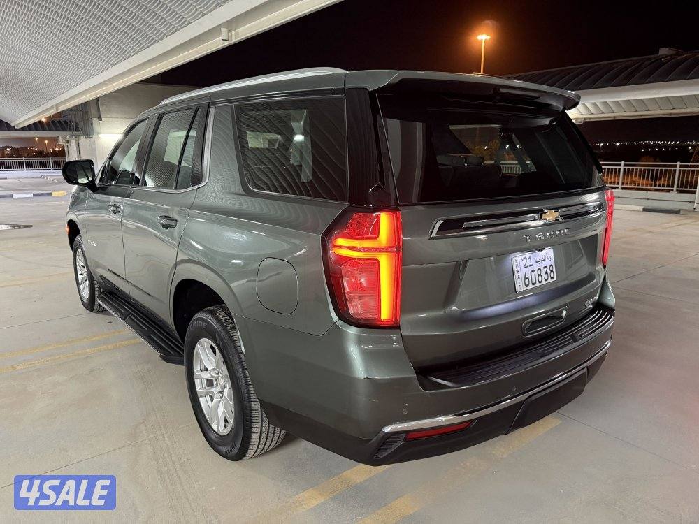 📌بحاله ممتازه3