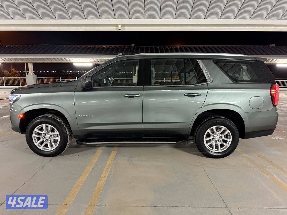 📌بحاله ممتازه4