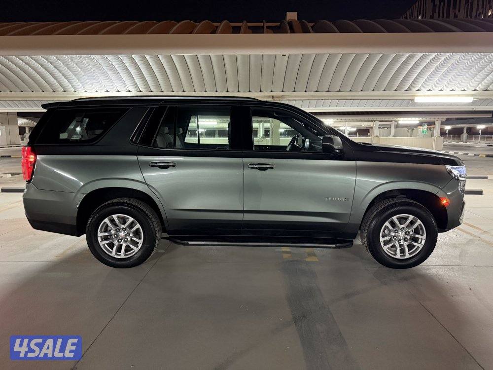 📌بحاله ممتازه5