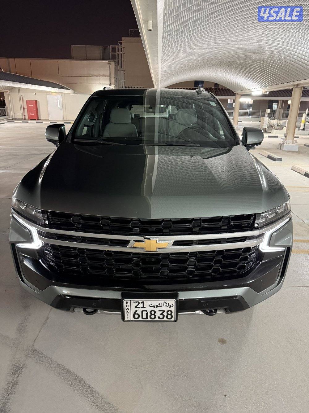 📌بحاله ممتازه6