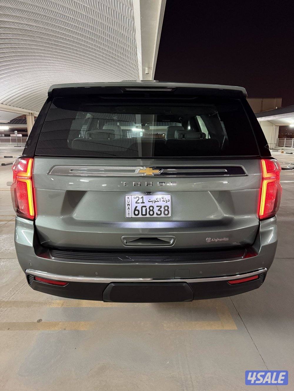 📌بحاله ممتازه7