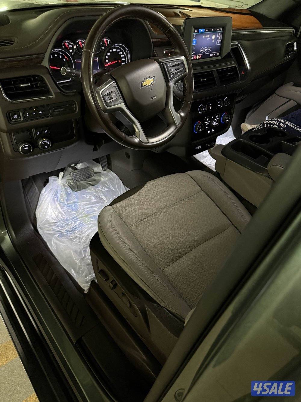 📌بحاله ممتازه8