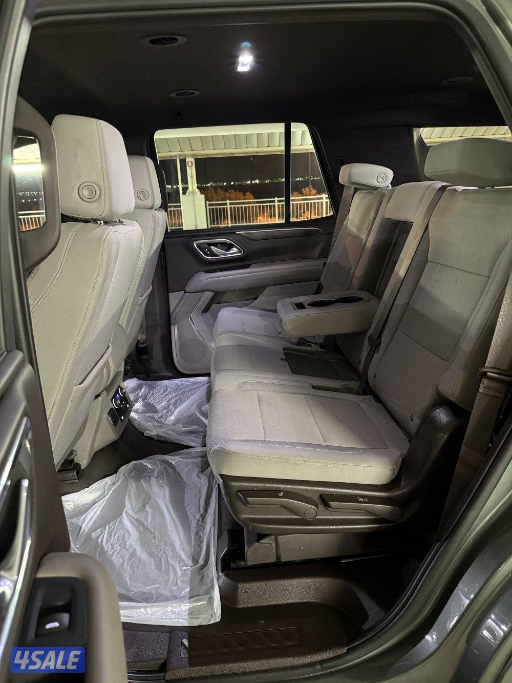 📌بحاله ممتازه9