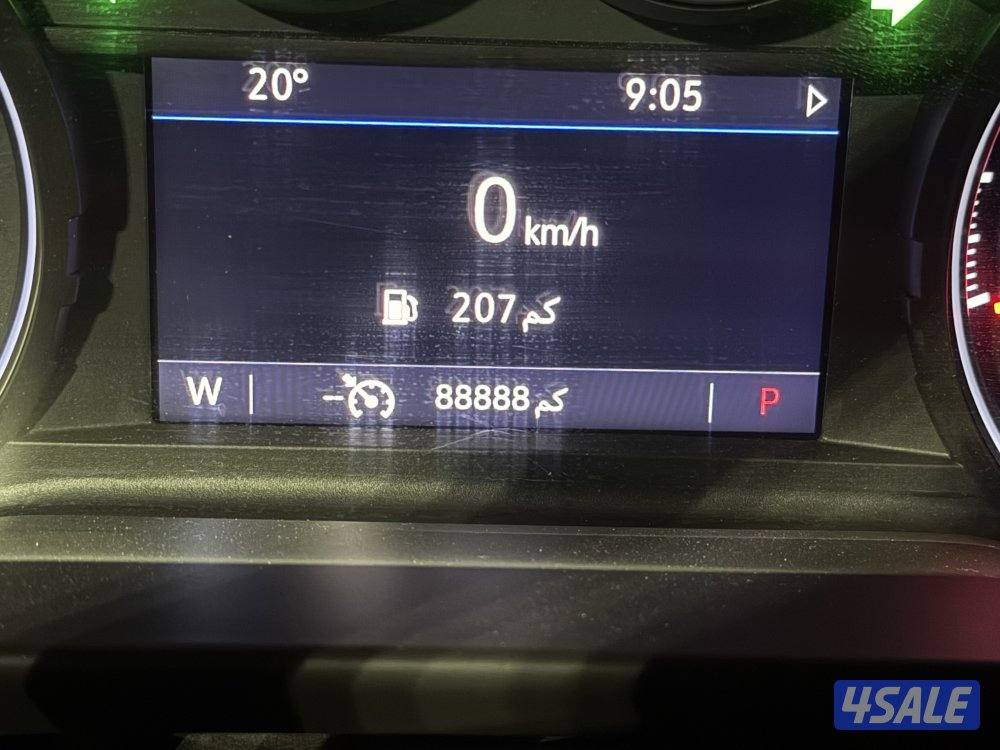 📌بحاله ممتازه11