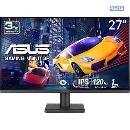 Gaming PC intel Core i7-12700 RTX 30503