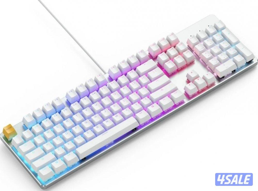 Gaming PC intel Core i7-12700 RTX 30504