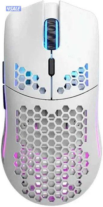 Gaming PC intel Core i7-12700 RTX 30505