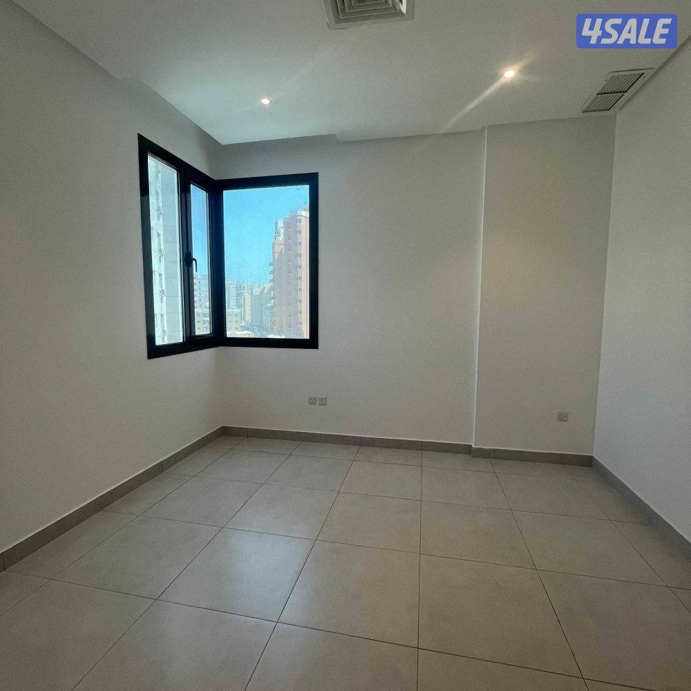 شقة سكنية للإيجار في السالمية1