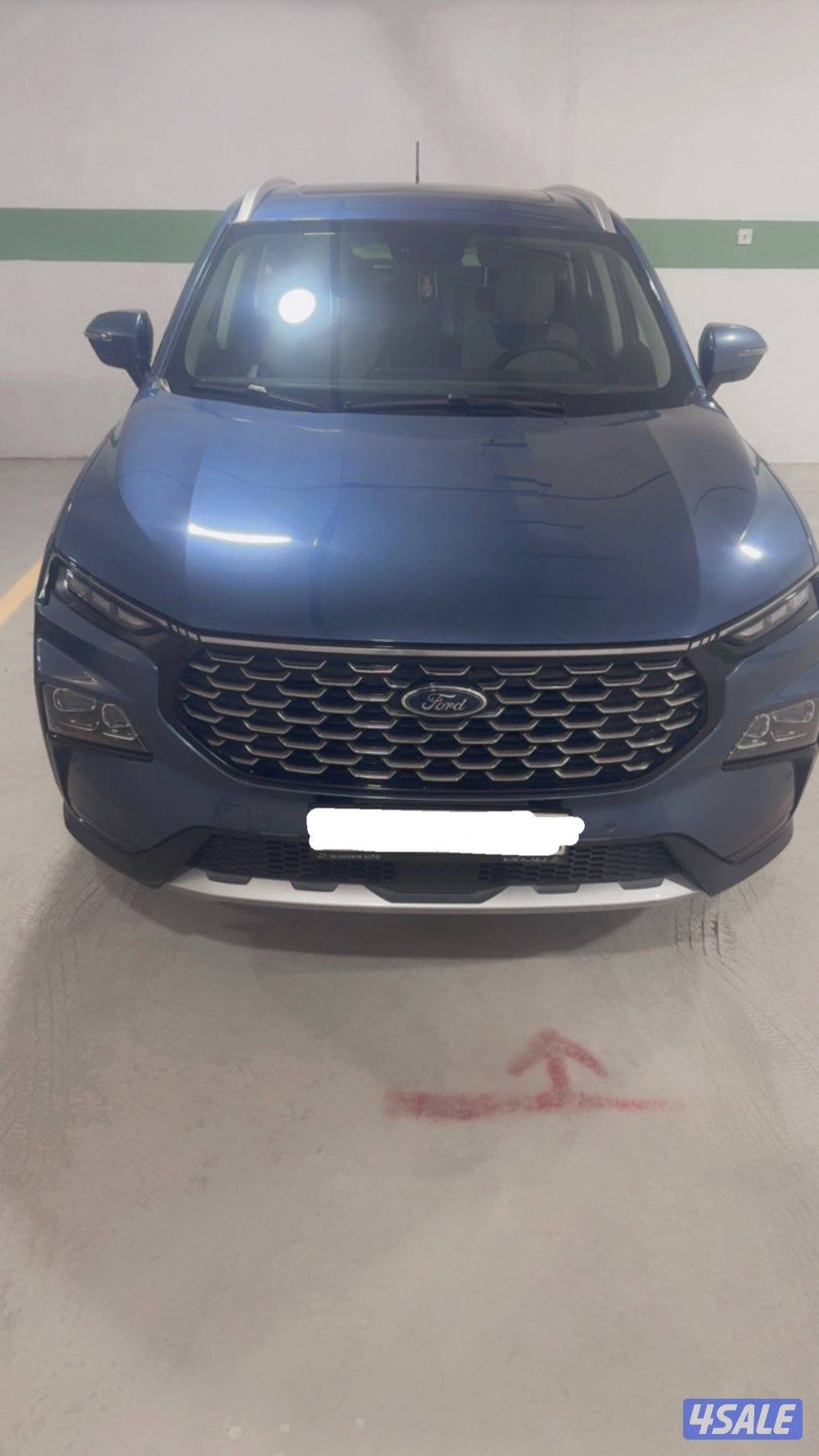 حولي قطعة ٩1