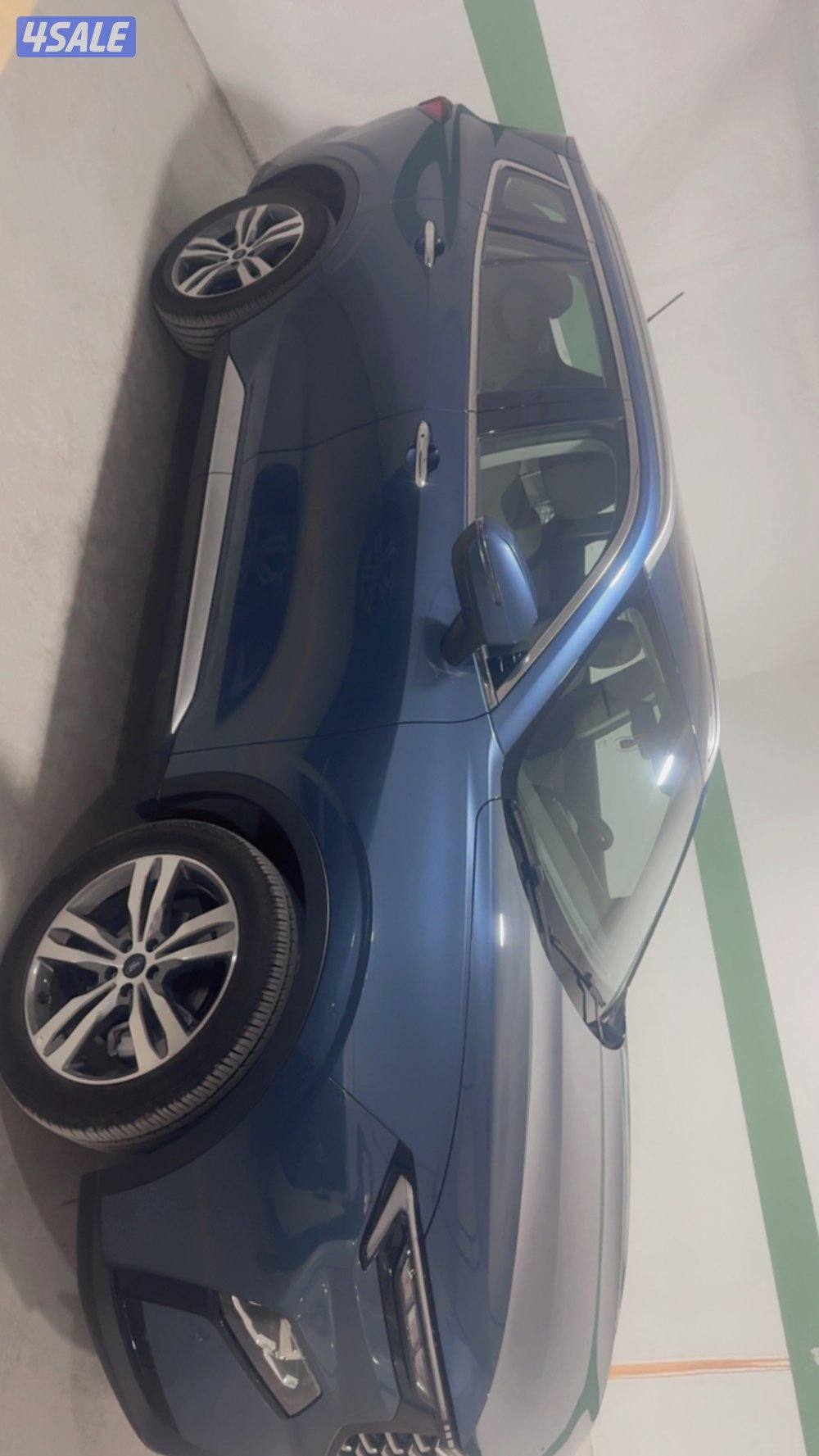 حولي قطعة ٩2