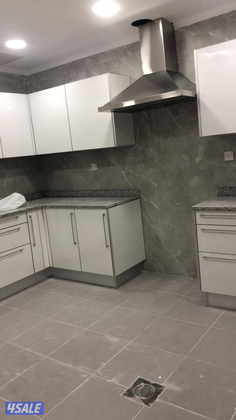 للايجار شقة9