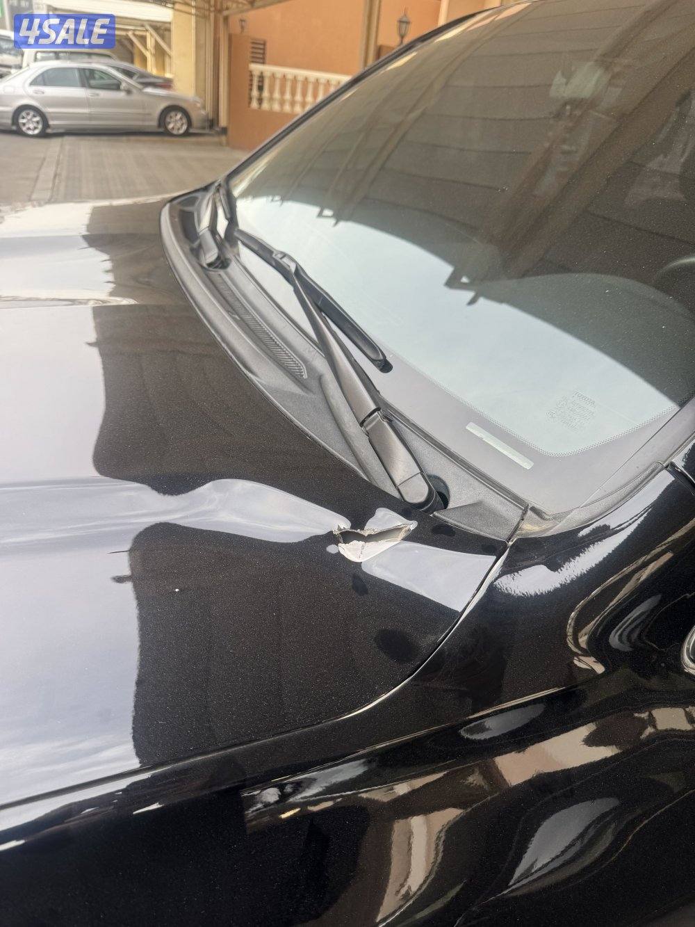 لاند ستاندر 20216