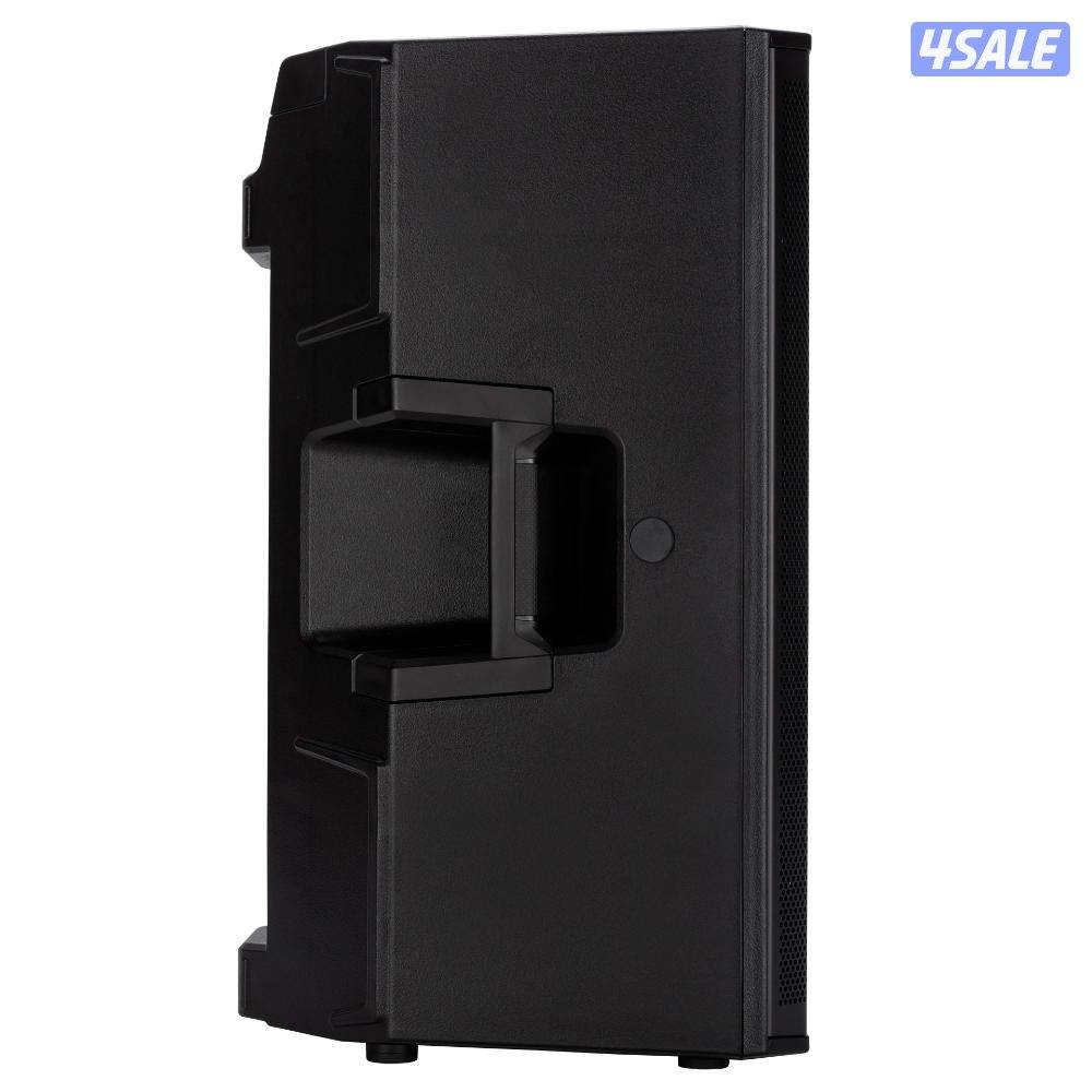 RCF ART-912 Professional Active Bluetooth Speakers1