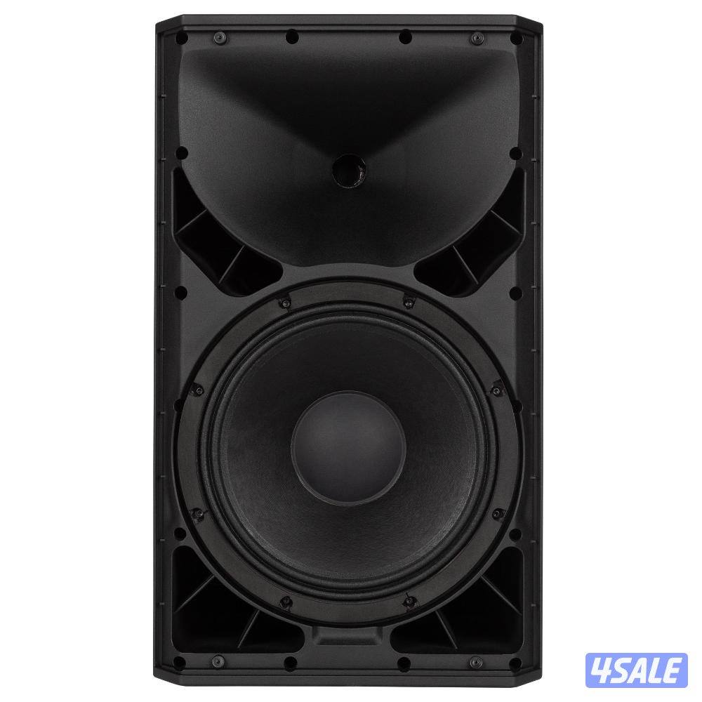 RCF ART-912 Professional Active Bluetooth Speakers3