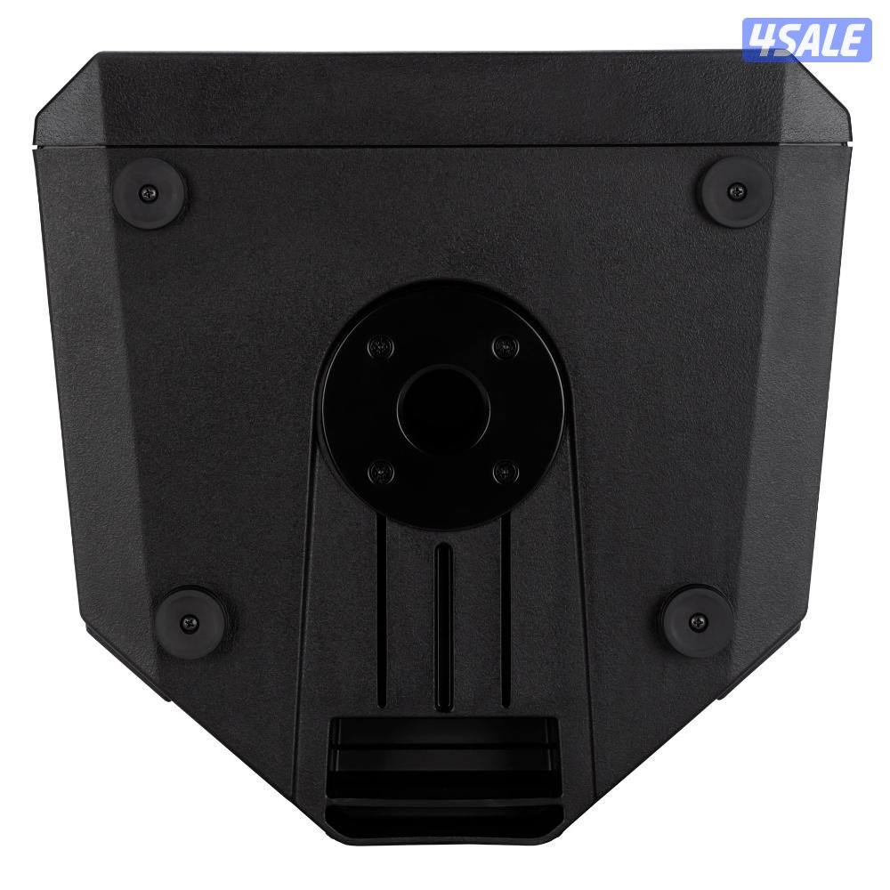 RCF ART-912 Professional Active Bluetooth Speakers4