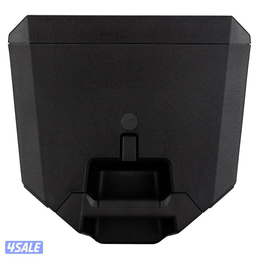 RCF ART-912 Professional Active Bluetooth Speakers5