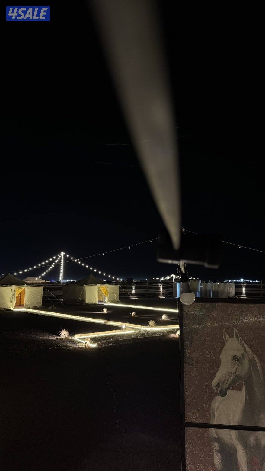 مخيم بالمطلاع9