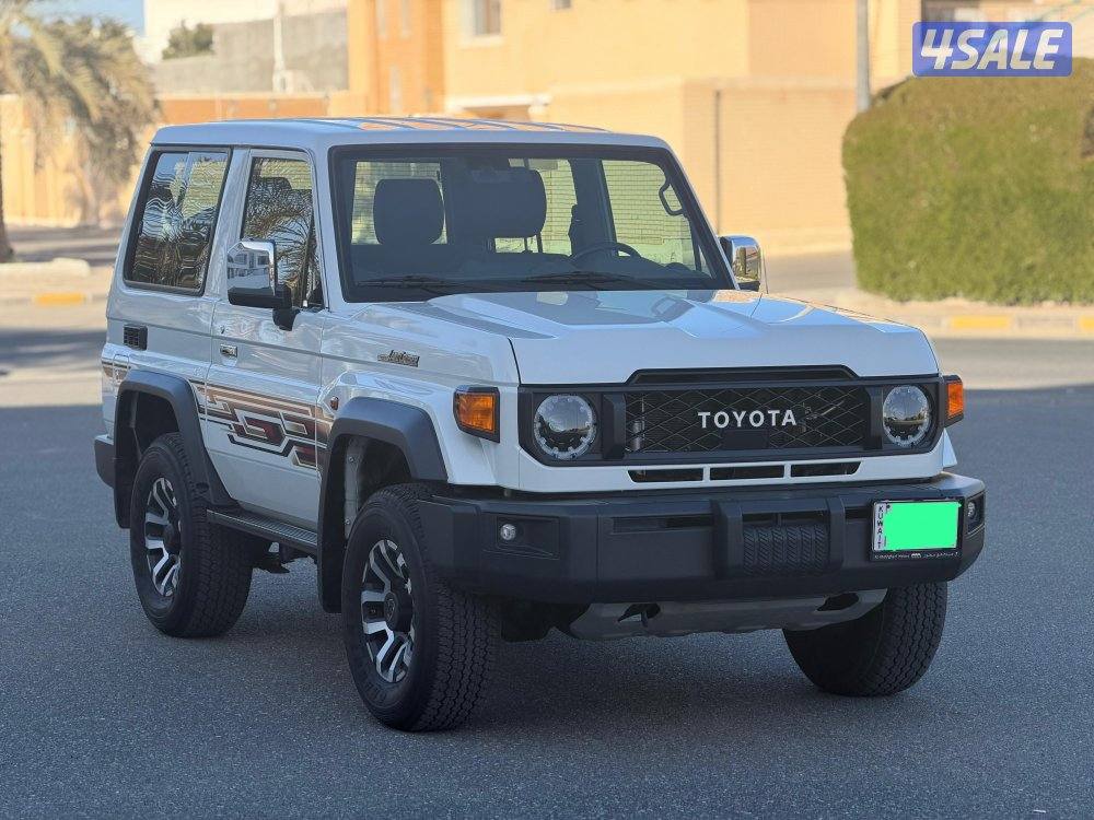 ربع 2025 (( صبغ الوكالة بالكامل ))1