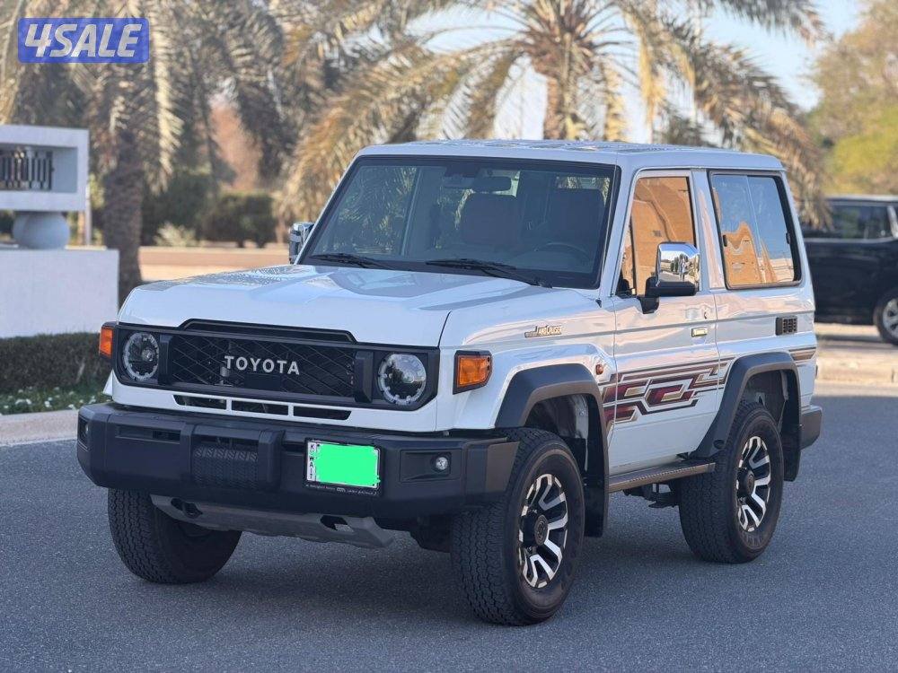 ربع 2025 (( صبغ الوكالة بالكامل ))0