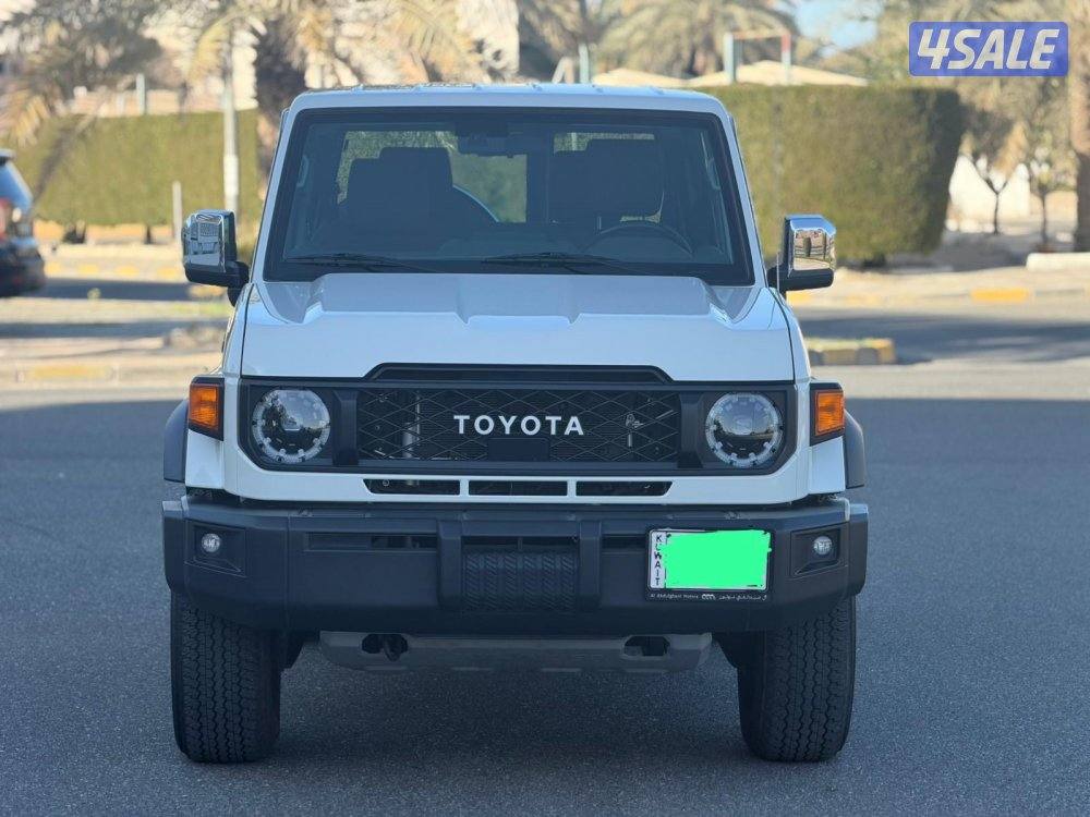 ربع 2025 (( صبغ الوكالة بالكامل ))2